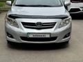 Toyota Corolla 2007 годаүшін4 600 000 тг. в Алматы – фото 2