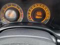 Toyota Corolla 2007 годаүшін4 600 000 тг. в Алматы – фото 12