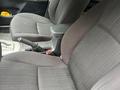Toyota Corolla 2007 годаүшін4 600 000 тг. в Алматы – фото 14
