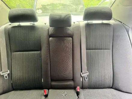 Toyota Corolla 2007 года за 4 600 000 тг. в Алматы – фото 15