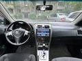 Toyota Corolla 2007 годаүшін4 600 000 тг. в Алматы – фото 20