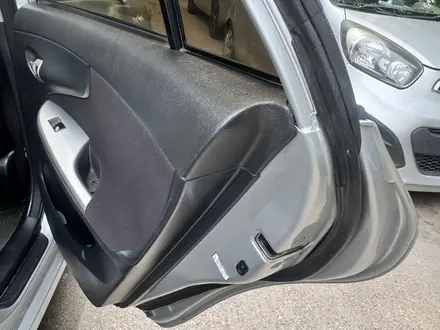 Toyota Corolla 2007 года за 4 600 000 тг. в Алматы – фото 21