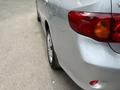 Toyota Corolla 2007 годаүшін4 600 000 тг. в Алматы – фото 22