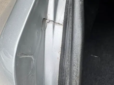 Toyota Corolla 2007 года за 4 600 000 тг. в Алматы – фото 26