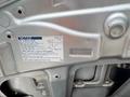 Toyota Corolla 2007 годаүшін4 600 000 тг. в Алматы – фото 30
