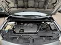 Toyota Corolla 2007 годаүшін4 600 000 тг. в Алматы – фото 33