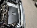Toyota Corolla 2007 годаүшін4 600 000 тг. в Алматы – фото 34