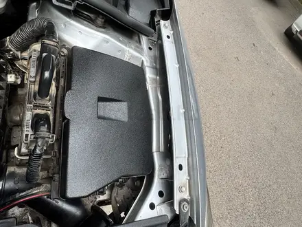 Toyota Corolla 2007 года за 4 600 000 тг. в Алматы – фото 34