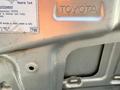 Toyota Corolla 2007 годаүшін4 600 000 тг. в Алматы – фото 35