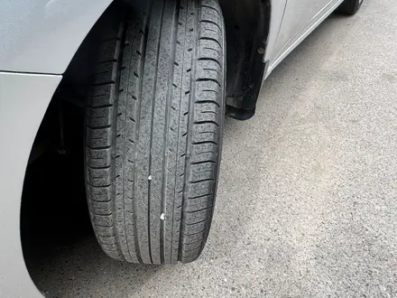 Toyota Corolla 2007 года за 4 600 000 тг. в Алматы – фото 36