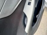 Toyota Corolla 2007 года за 4 600 000 тг. в Алматы – фото 4