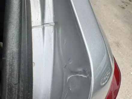 Toyota Corolla 2007 года за 4 600 000 тг. в Алматы – фото 7