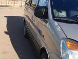 Hyundai Starex 2007 года за 3 000 000 тг. в Туркестан – фото 2