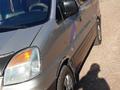 Hyundai Starex 2007 годаүшін3 000 000 тг. в Туркестан – фото 3