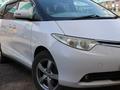 Toyota Estima 2008 годаүшін5 500 000 тг. в Астана – фото 3