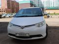 Toyota Estima 2008 годаүшін5 500 000 тг. в Астана – фото 2