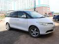 Toyota Estima 2008 годаүшін5 500 000 тг. в Астана – фото 4