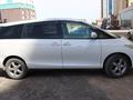 Toyota Estima 2008 годаүшін5 500 000 тг. в Астана