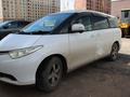 Toyota Estima 2008 годаүшін5 500 000 тг. в Астана – фото 5