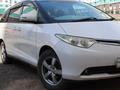 Toyota Estima 2008 годаүшін5 500 000 тг. в Астана – фото 6