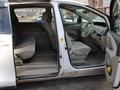 Toyota Estima 2008 годаүшін5 500 000 тг. в Астана – фото 7