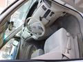 Toyota Estima 2008 годаүшін5 500 000 тг. в Астана – фото 8
