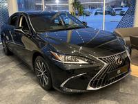 Lexus ES 250 Progressive 2022 года за 25 700 000 тг. в Астана