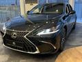 Lexus ES 250 Progressive 2022 годаүшін25 700 000 тг. в Астана – фото 4