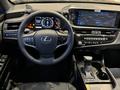 Lexus ES 250 Progressive 2022 годаүшін25 700 000 тг. в Астана – фото 12