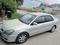 Mitsubishi Lancer 2006 года за 1 500 000 тг. в Алматы