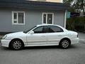 Hyundai Sonata 2001 года за 1 000 000 тг. в Шымкент