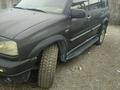 Suzuki XL7 2002 года за 3 800 000 тг. в Жалкамыс – фото 3