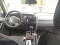 Suzuki XL7 2002 года за 3 800 000 тг. в Жалкамыс – фото 6
