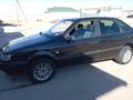 Volkswagen Passat 1996 года за 1 200 000 тг. в Байконыр – фото 2