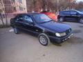 Volkswagen Passat 1996 года за 1 200 000 тг. в Байконыр
