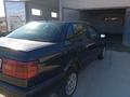 Volkswagen Passat 1996 года за 1 200 000 тг. в Байконыр – фото 4