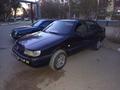 Volkswagen Passat 1996 года за 1 200 000 тг. в Байконыр – фото 7