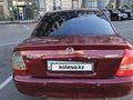 Mazda 323 2003 годаүшін1 350 000 тг. в Астана – фото 6