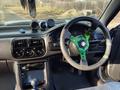 Subaru Impreza 1995 года за 2 600 000 тг. в Усть-Каменогорск – фото 26