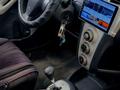 Toyota Yaris 2007 года за 2 700 000 тг. в Алматы – фото 10