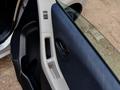 Toyota Yaris 2007 года за 2 700 000 тг. в Алматы – фото 11