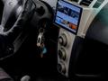 Toyota Yaris 2007 года за 2 700 000 тг. в Алматы – фото 12