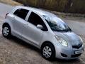 Toyota Yaris 2007 года за 2 700 000 тг. в Алматы – фото 18