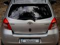 Toyota Yaris 2007 года за 2 700 000 тг. в Алматы – фото 19