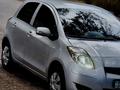 Toyota Yaris 2007 года за 2 700 000 тг. в Алматы – фото 3