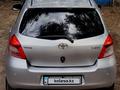 Toyota Yaris 2007 года за 2 700 000 тг. в Алматы – фото 4