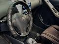 Toyota Yaris 2007 года за 2 700 000 тг. в Алматы – фото 6
