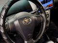 Toyota Yaris 2007 года за 2 700 000 тг. в Алматы – фото 7