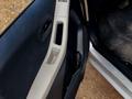 Toyota Yaris 2007 года за 2 700 000 тг. в Алматы – фото 9