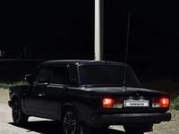 ВАЗ (Lada) 2107 2010 годаүшін1 450 000 тг. в Актау